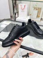 MCQUEEN-SHOES - Image 7