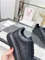MCQUEEN-SHOES - Image 9