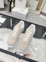 MCQUEEN-SHOES