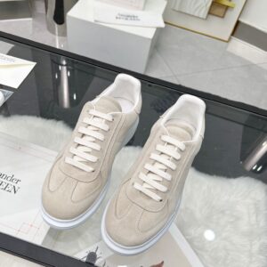 MCQUEEN-SHOES