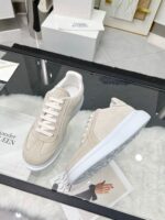 MCQUEEN-SHOES - Image 4