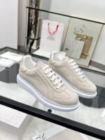 MCQUEEN-SHOES - Image 3