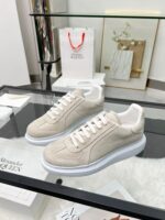 MCQUEEN-SHOES - Image 2
