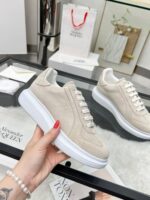 MCQUEEN-SHOES - Image 5