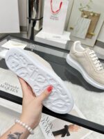 MCQUEEN-SHOES - Image 8