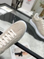 MCQUEEN-SHOES - Image 9