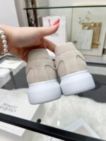 MCQUEEN-SHOES - Image 7