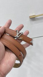 LOUIS VUITTON-BELT - Image 3