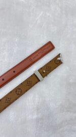 LOUIS VUITTON-BELT - Image 2