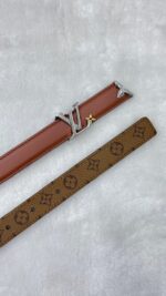 LOUIS VUITTON-BELT - Image 5
