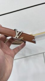 LOUIS VUITTON-BELT - Image 6