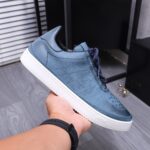 BERLUTI-SHOES