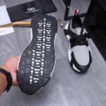 MONCLER-SHOES - Image 6