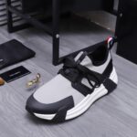 MONCLER-SHOES - Image 5