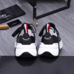 MONCLER-SHOES - Image 8