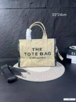 CHLOE-BAGS - Image 3