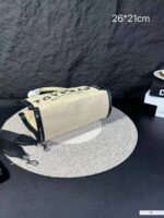 CHLOE-BAGS - Image 6
