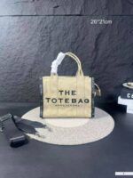 CHLOE-BAGS - Image 4