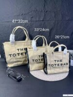 CHLOE-BAGS