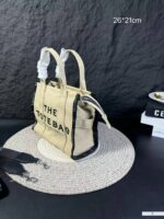 CHLOE-BAGS - Image 7