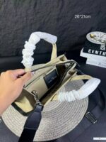 CHLOE-BAGS - Image 8