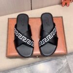 VERSACE-SHOES - Image 3