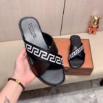 VERSACE-SHOES - Image 4