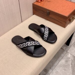 VERSACE-SHOES