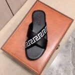 VERSACE-SHOES - Image 6