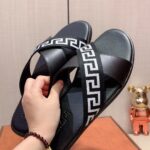 VERSACE-SHOES - Image 9