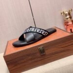 VERSACE-SHOES - Image 7