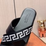 VERSACE-SHOES - Image 8