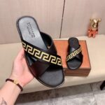 VERSACE-SHOES - Image 4