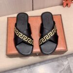 VERSACE-SHOES - Image 5