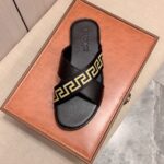 VERSACE-SHOES - Image 6