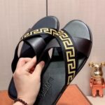VERSACE-SHOES - Image 7