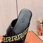 VERSACE-SHOES - Image 8