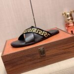 VERSACE-SHOES - Image 9