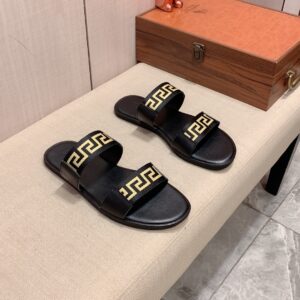 VERSACE-SHOES