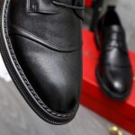 SALVATORE FERRAGAMO-SHOES - Image 8