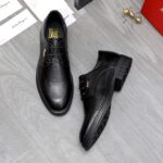 SALVATORE FERRAGAMO-SHOES - Image 3