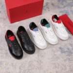 BOSS-SHOES - Image 9