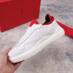 BOSS-SHOES - Image 6