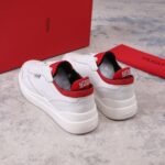 BOSS-SHOES - Image 8