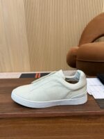 ZEGNA-SHOES