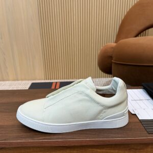 ZEGNA-SHOES