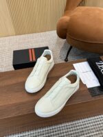 ZEGNA-SHOES - Image 3