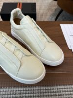 ZEGNA-SHOES - Image 4