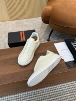 ZEGNA-SHOES - Image 6