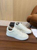 ZEGNA-SHOES - Image 2